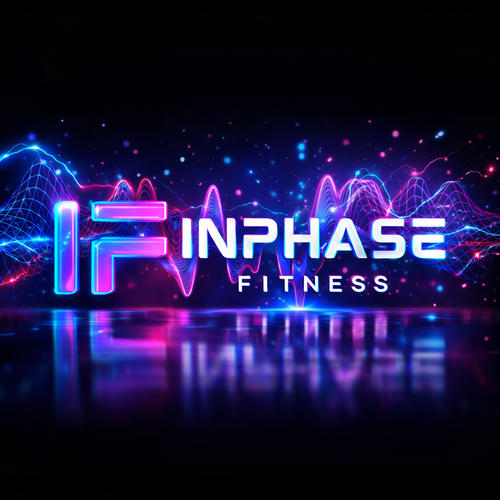 InPhase Fitness